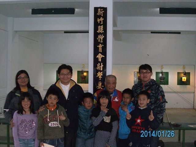 圖片說明