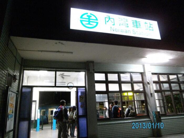 請參與的十六名秀巒本校與田埔分校同學於元月十八日前繳交學習心得！