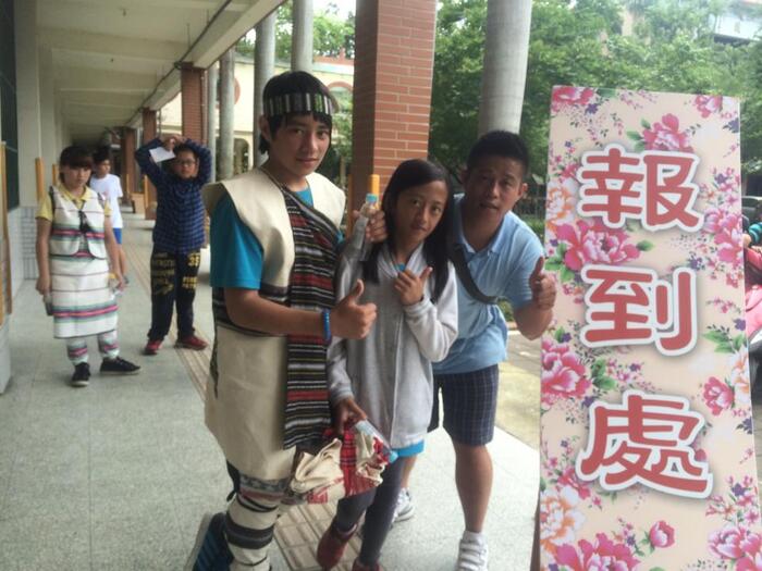 圖片說明