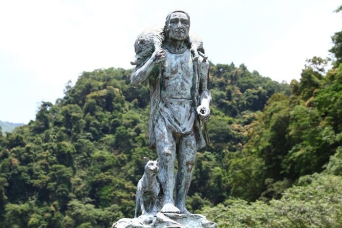 圖片說明