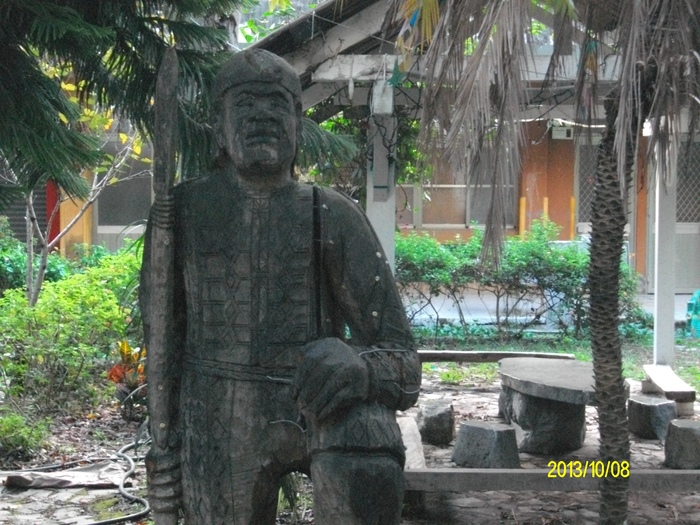 圖片說明