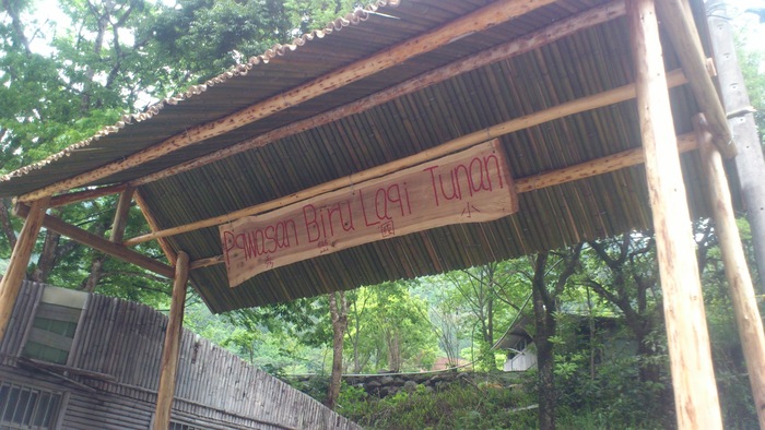 圖片說明