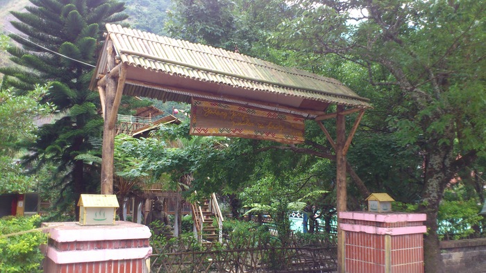 圖片說明