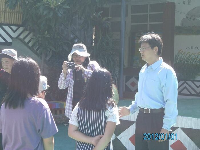 圖片說明