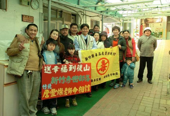 圖片說明