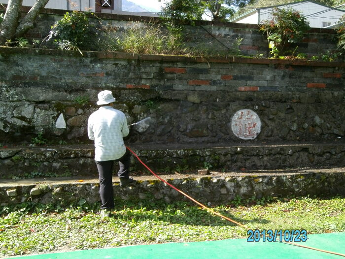 圖片說明