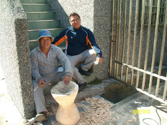 圖片說明