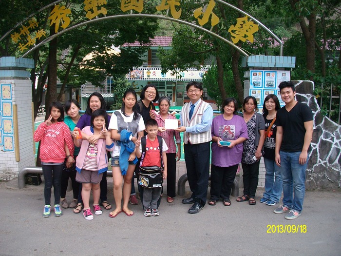 圖片說明
