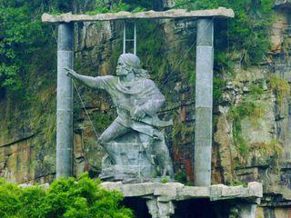 圖片說明