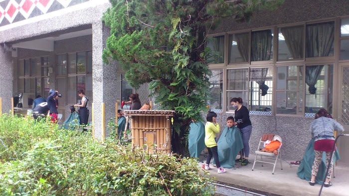 圖片說明