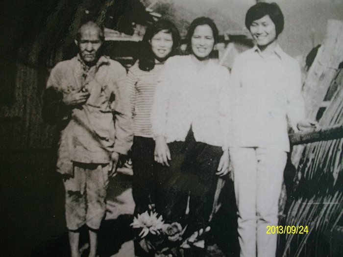 圖片說明