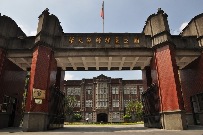 圖片說明