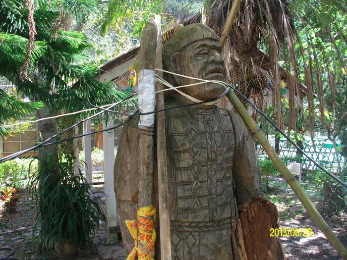 圖片說明